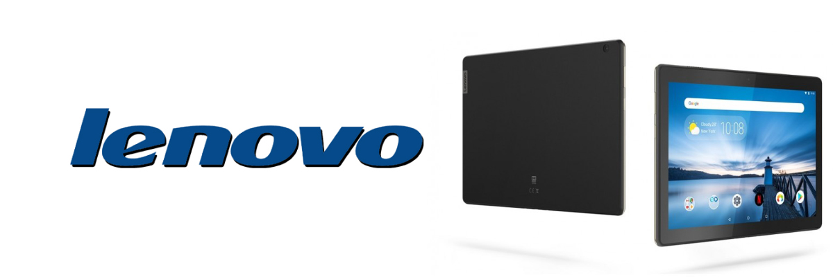 dessin_logo\pages_web\ordinateur_tablette/tablette_lenovo_03.jpg